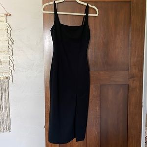 Hello Molly New with Tags